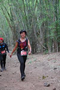 BIB: 2340, 2421
                            <button type="button" onclick="openModal(4129907)" class="btn btn-primary btn-sm float-right btn-popup" data-toggle="modal" data-target=".modal-high-quality">
                        <i class="fas fa-shopping-cart"></i> Add to Cart
                    </button>
                                            <button type="button" onclick="isThisMe(4129907, true)" class="btn btn-success btn-sm float-right btn-popup btn-isme hidden" data-toggle="tooltip" data-placement="bottom" title="นี่คือรูปของคุณใช่ไหม คลิกที่นี่เพื่อเอาเข้าอัลบั้ม">
                        <i class="fas fa-plus"></i> Add to album
                    </button>
                    <button type="button" onclick="isThisMe(4129907, false)" class="btn btn-warning btn-sm float-right btn-popup btn-isnotme hidden">
                        <i class="fas fa-ban"></i> Remove from album
                    </button>